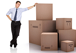 Get removal quotes from furniture removal companies all over South Africa. Compare Removal Quotes and Save!